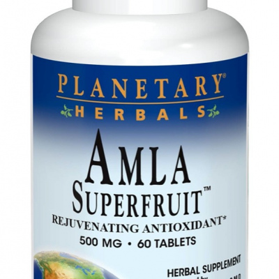 PH Amla Superfruit 