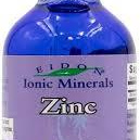 Zinc Liquid Concentrate