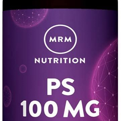 MRM PS 100mg 