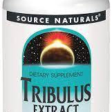 Sn Tribulus Extract