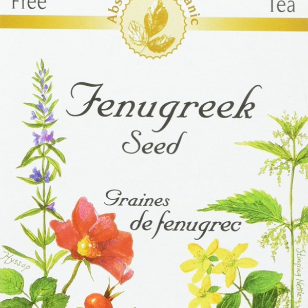 Celebrations Fenugreek