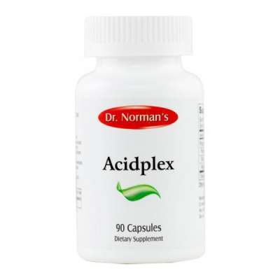 Dr. Norman's Acidplex 