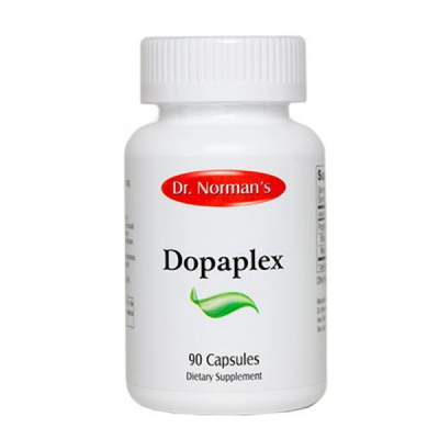 Dr. Norman's Dopaplex