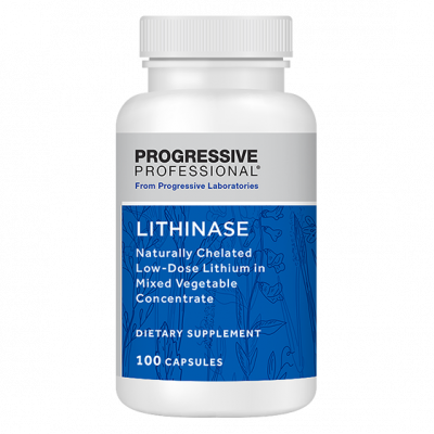 Lithinase 