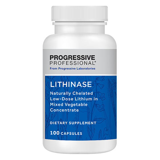 Lithinase 