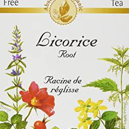 Celebration Licorice Root 