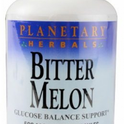 PH Bitter Melon 