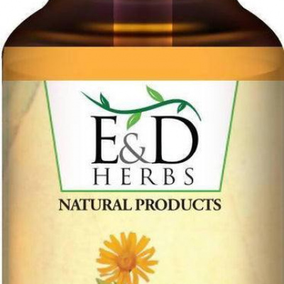 E&D Arnica 