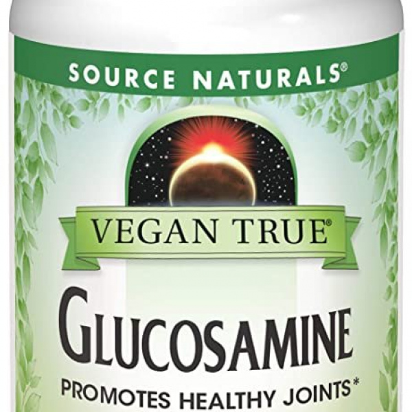 SN Glucosamine