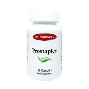 Dr. Norman's Prostaplex 