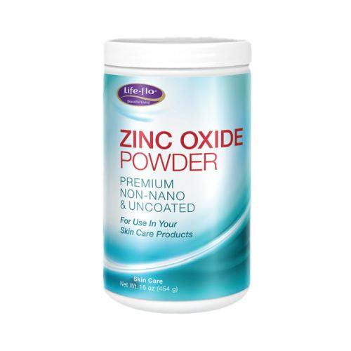 Zinc Oxide Powder