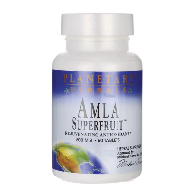 PH Amla Superfruit