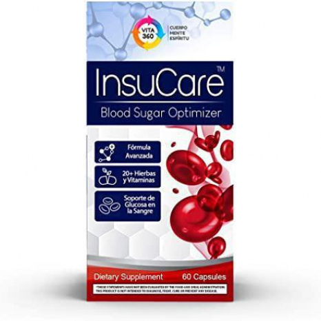 InsuCare